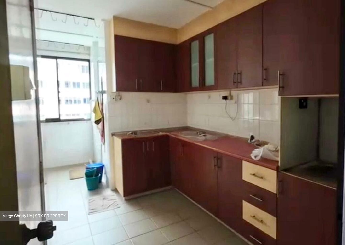 Blk 203 Petir Road (Bukit Panjang), HDB 4 Rooms #499336831
